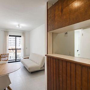 Apartamento Estudio
